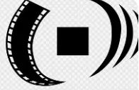 红桃影视Logo